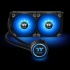 Thermaltake Water 3.0 Enfriamiento Líquido para CPU, 2x 120mm, 500RPM - 1500RPM - Imagen adicional 7
