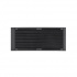Thermaltake TH240 V2 ARGB Enfriamiento Líquido para CPU, 2x 120mm, hasta 2000RPM, Negro   3