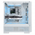 Thermaltake TH240-S V3 ARGB Sync Enfriamiento Líquido para CPU, 2x 120mm, hasta 1500RPM, Blanco - Imagen adicional 5