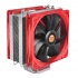 Disipador CPU Thermaltake NIC F4, AM2/AM3/FM1/FM2, S-1150/1366/775, 120mm, 1600RPM  1