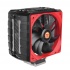Disipador CPU Thermaltake NIC C5, 120mm, 2000RPM  2