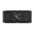 Thermaltake Water 3.0 Extreme Enfriamiento Líquido para CPU, 120mm, 1000-2000RPM  3