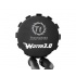 Thermaltake Water 3.0 Extreme Enfriamiento Líquido para CPU, 120mm, 1000-2000RPM  5