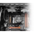 Thermaltake Water 3.0 Extreme Enfriamiento Líquido para CPU, 120mm, 1000-2000RPM  6