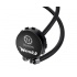 Thermaltake Water 3.0 Extreme S Enfriamiento Líquido para CPU, 2x 120mm, 1000-2000RPM  4