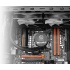 Thermaltake Water 3.0 Extreme S Enfriamiento Líquido para CPU, 2x 120mm, 1000-2000RPM  6
