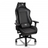 Tt eSPORTS Silla Gamer X Comfort, hasta 150Kg, Negro
