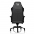 Tt eSPORTS Silla Gamer X Comfort, hasta 150Kg, Negro - Imagen adicional 3
