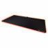 Mousepad Gamer Thermaltake M900 XXL RGB, 160 x 80cm, Grosor 4mm, Negro  2