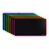 Mousepad Gamer Thermaltake M900 XXL RGB, 160 x 80cm, Grosor 4mm, Negro  5