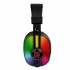 Thermaltake Audífonos Gamer Pulse G100 RGB para Xbox/PS4/PC, Alámbrico, 1.8 Metros, 3.5mm, Negro - Imagen adicional 1