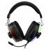 Thermaltake Audífonos Gamer Pulse G100 RGB para Xbox/PS4/PC, Alámbrico, 1.8 Metros, 3.5mm, Negro - Imagen adicional 4