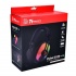 Thermaltake Audífonos Gamer Pulse G100 RGB para Xbox/PS4/PC, Alámbrico, 1.8 Metros, 3.5mm, Negro  7