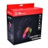 Thermaltake Audífonos Gamer Pulse G100 RGB para Xbox/PS4/PC, Alámbrico, 1.8 Metros, 3.5mm, Negro - Imagen adicional 6