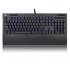 Teclado Gamer Thermaltake Neptune Pro LED RGB, Alámbrico, USB, Negro, Español  2