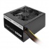 Fuente de Poder Thermaltake Litepower 550W, 24-pin ATX, 120mm, 550W  1