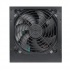 Fuente de Poder Thermaltake Litepower 550W, 24-pin ATX, 120mm, 550W  2