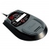 Mouse Gamer Tt eSPORTS Láser Black FP, Alámbrico, USB, 5700DPI, Negro  4