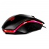 Mouse Gamer Thermaltake Óptico TALON X Gaming Gear Combo, Alámbrico, USB, 3200DPI, Negro  4