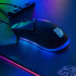 Mouse Gamer Tt eSPORTS Óptico Iris RGB, Alámbrico, USB, Negro  6