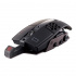 Mouse Gamer Tt eSPORTS Láser Level 10 M Hybrid, Inalámbrico, USB, 8200DPI, Negro  2