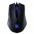 Mouse Gamer Tt eSPORTS Óptico Talon Blu, Alámbrico, USB, 3000DPI, Negro/Azul  1