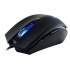 Mouse Gamer Thermaltake Óptico TALON, Alámbrico, USB, 3000DPI, Azul  3