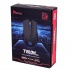 Mouse Gamer Thermaltake Óptico TALON, Alámbrico, USB, 3000DPI, Azul  7