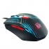 Mouse Gamer Tt eSPORTS Óptico Talon, Alámbrico, USB, 3000DPI, Negro - Imagen adicional 2