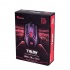 Mouse Gamer Tt eSPORTS Óptico Talon, Alámbrico, USB, 3000DPI, Negro - Imagen adicional 6
