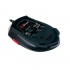 Mouse Gamer Tt eSPORTS Óptico Theron, USB, 2000DPI, Negro  4