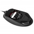 Mouse Gamer Tt eSPORTS Láser Ventus Z, Alámbrico, USB, 11.000DPI, Negro  6