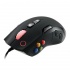 Mouse Gamer Tt eSPORTS Láser Volos, USB, 8200DPI, Negro  3