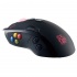 Mouse Gamer Tt eSPORTS Láser Volos, USB, 8200DPI, Negro  4