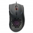 Mouse Gamer Thermaltake Óptico VENTUS X, Alámbrico, USB, 12.000DPI, Negro  1