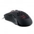 Mouse Gamer Thermaltake Óptico VENTUS X, Alámbrico, USB, 12.000DPI, Negro  4