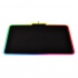 Mousepad Gamer Tt eSports Draconem RGB, 35.5x25.5cm, Grosor 4mm, Negro  3
