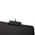 Mousepad Gamer Tt eSports Draconem RGB, 35.5x25.5cm, Grosor 4mm, Negro  5