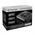Thermaltake Fuente de Poder Litepower, 24-pin ATX, 120mm, 350W  1
