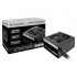 Thermaltake Fuente de Poder Litepower, 24-pin ATX, 120mm, 350W  2