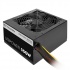 Thermaltake Fuente de Poder Litepower, 24-pin ATX, 120mm, 350W  3