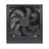 Fuente de Poder Thermaltake LTP-550NL2NK, 24-pin ATX, 120mm, 550W  6