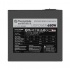 Fuente de Poder Thermaltake LitePower LTP-650AL2NK, ATX, 120mm, 650W  3