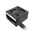 Fuente de Poder Thermaltake SMART 430W 80 PLUS ATX, 120mm, 430W  1