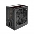 Fuente de Poder Thermaltake SMART 430W 80 PLUS ATX, 120mm, 430W  2