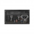 Fuente de Poder Thermaltake SMART 430W 80 PLUS ATX, 120mm, 430W  3
