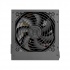 Fuente de Poder Thermaltake SMART 430W 80 PLUS ATX, 120mm, 430W  5
