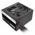 Fuente de Poder Thermaltake SMART 500W, ATX, 120mm, 500W ― Abierto  1