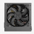 Fuente de Poder Thermaltake SMART 500W, ATX, 120mm, 500W ― Abierto  2