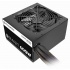 Fuente de Poder Thermaltake PS-SPD-0600NPCWUS-W 80 PLUS White, 24-pin ATX, 120mm, 600W   1